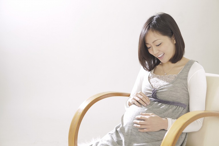 妊娠・出産・授乳とクローン病